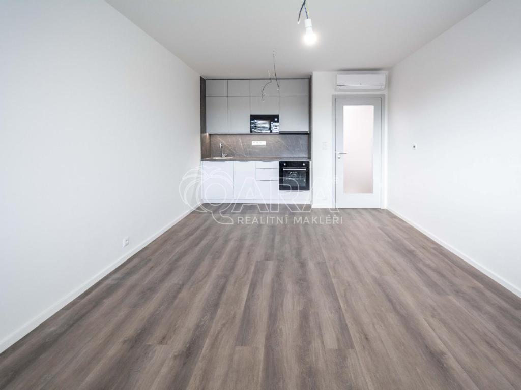 Pronájem bytu 2+kk 52 m2, Brandýs nad Labem-Stará Boleslav – náhled fotky 10