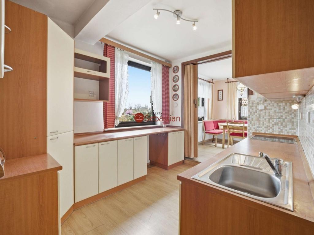 Prodej domu 300 m2
