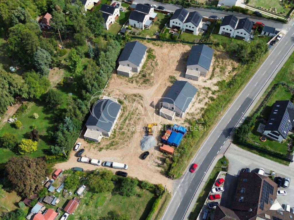 Prodej domu 159 m2, Kamenice – náhled fotky 12