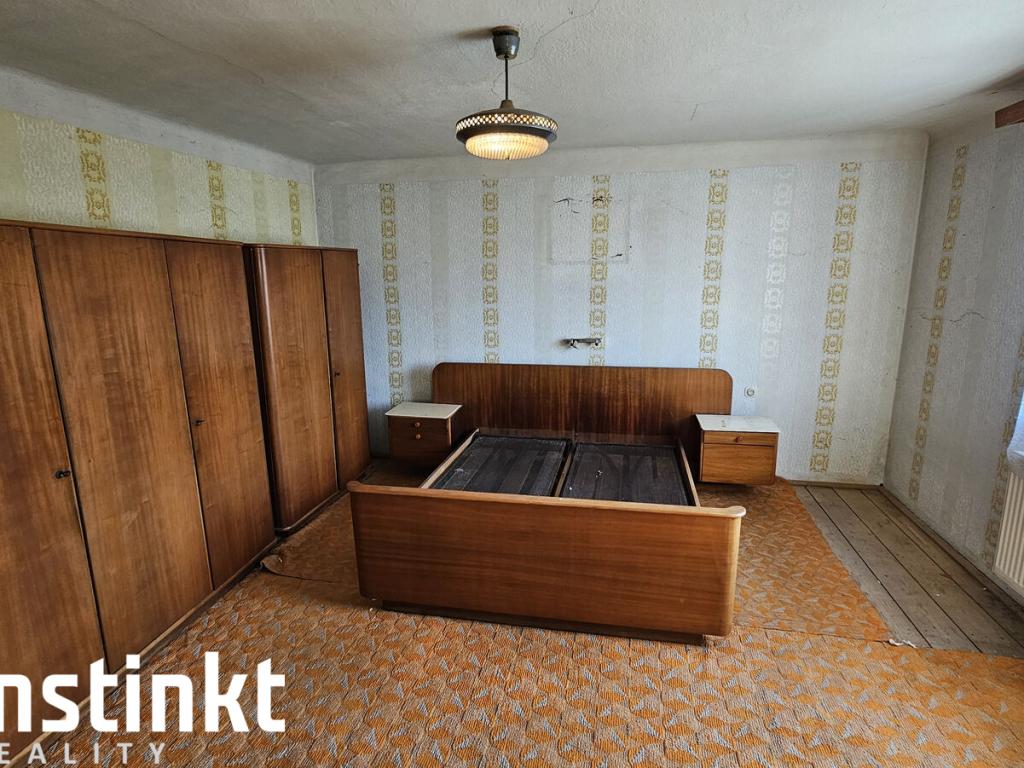 Prodej domu 160 m2, Nepomuk – náhled fotky 18