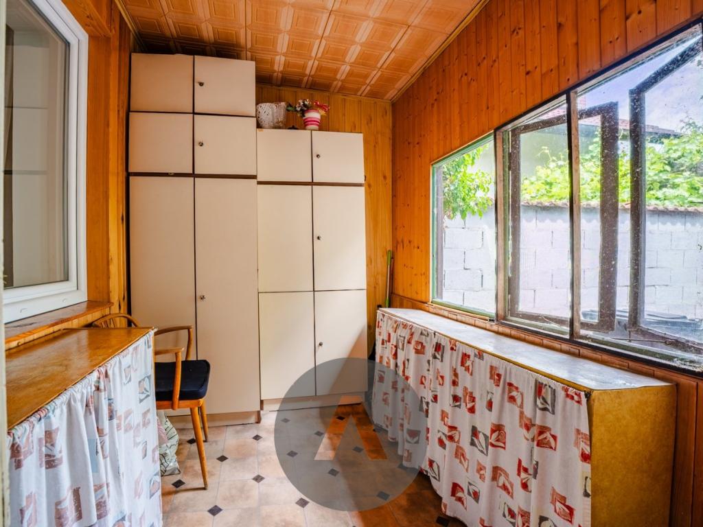 Prodej domu 165 m2, Kuřim – náhled fotky 24