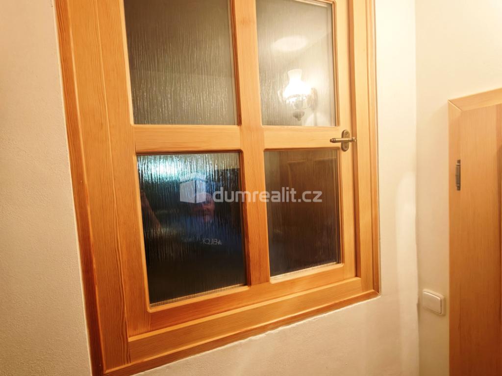 Prodej domu 162 m2, Žandov – náhled fotky 16