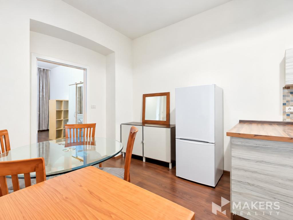 Prodej bytu atypický 190 m2, Praha – náhled fotky 15