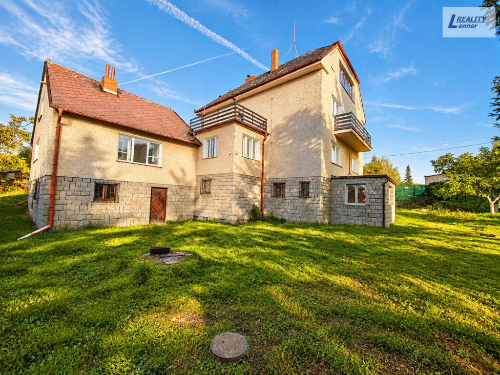 Listing 3