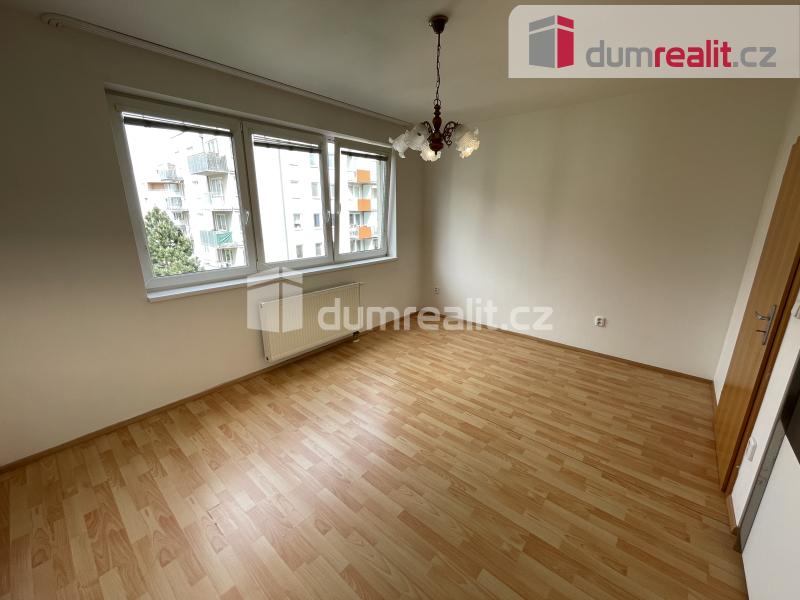 Pronájem bytu 2+kk 68 m2, Praha – náhled fotky 6