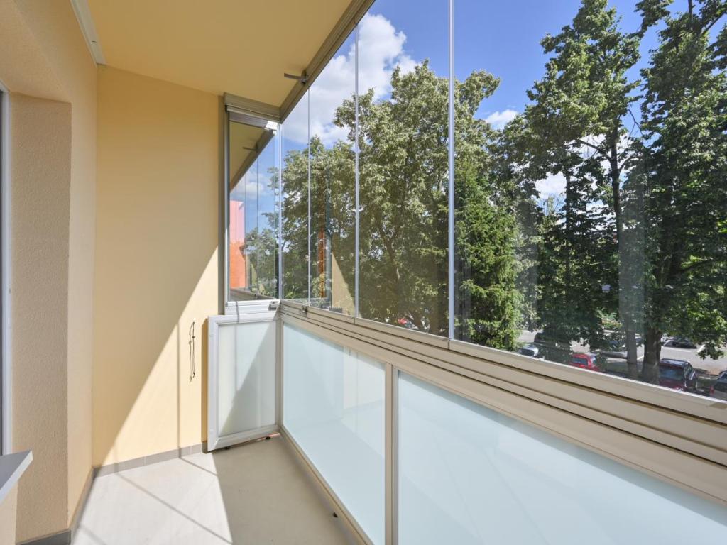 Pronájem bytu 3+kk 63 m2, Ostrava – náhled fotky 15