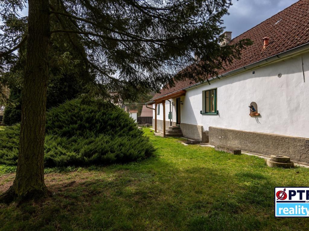 Prodej domu 125 m2, Otročín – náhled fotky 44
