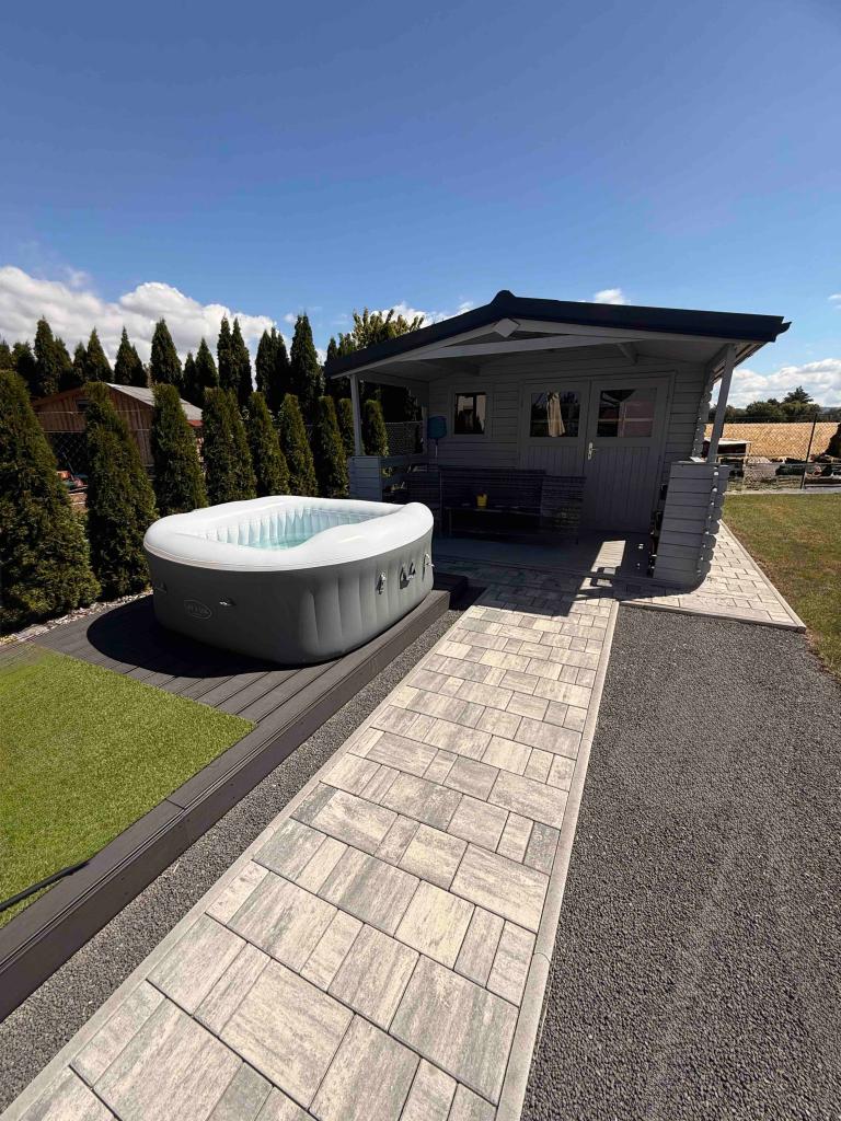 Prodej domu 76 m2, Žerotín – náhled fotky 14