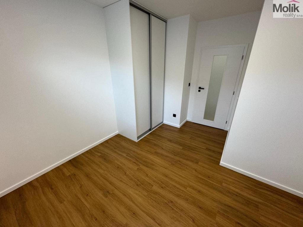 Pronájem bytu 4+kk 97 m2, Most – náhled fotky 13