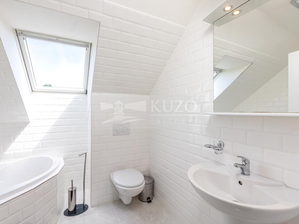 Prodej domu 302 m2, Mladá Boleslav – náhled fotky 25