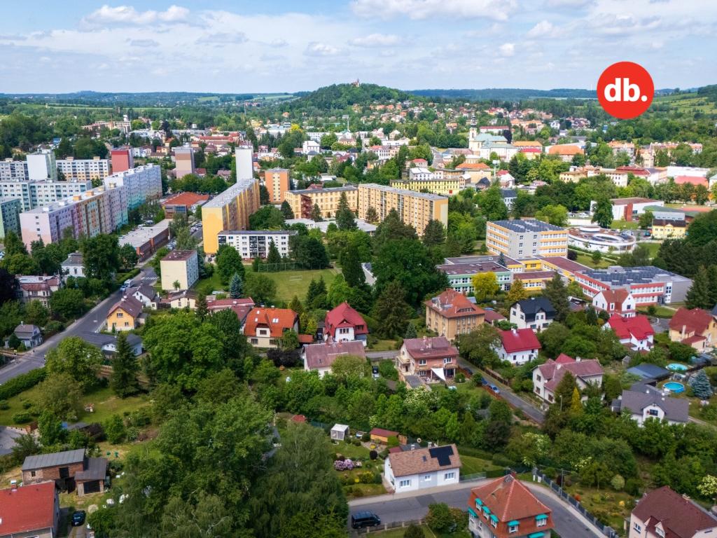 Prodej domu 208 m2, Varnsdorf – náhled fotky 11