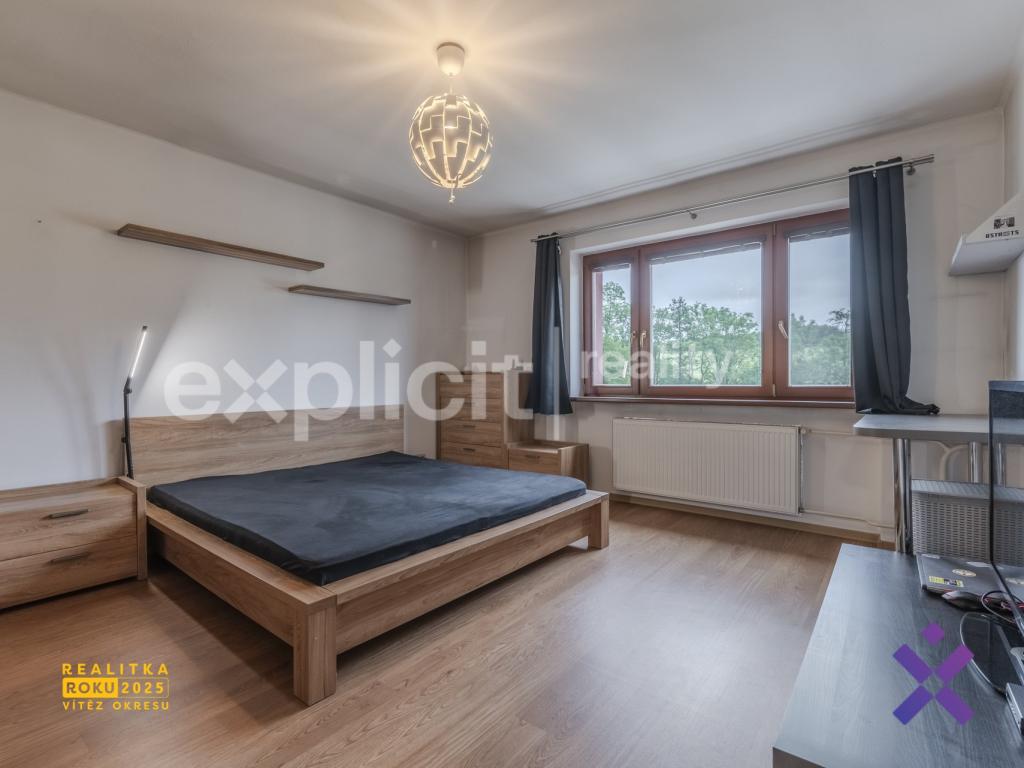 Prodej domu 163 m2, Šumice – náhled fotky 15