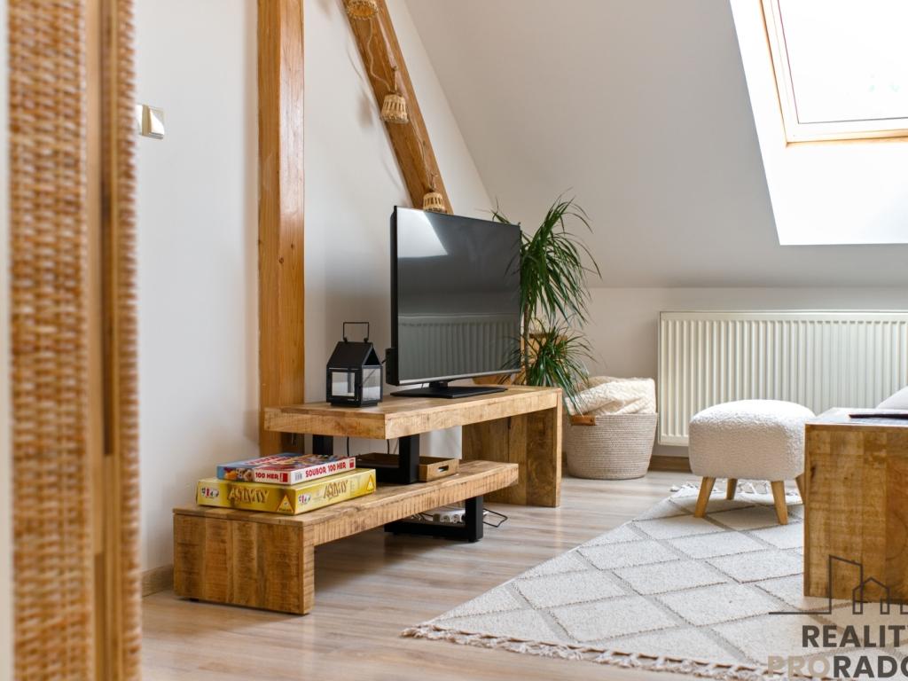 Prodej bytu 3+kk 67 m2, Ostrava – náhled fotky 20