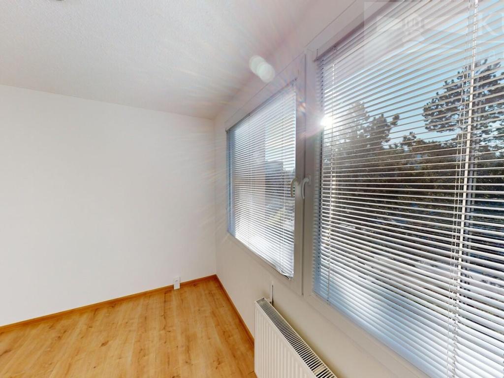 Pronájem bytu 3+kk 64 m2, Příbram – náhled fotky 7