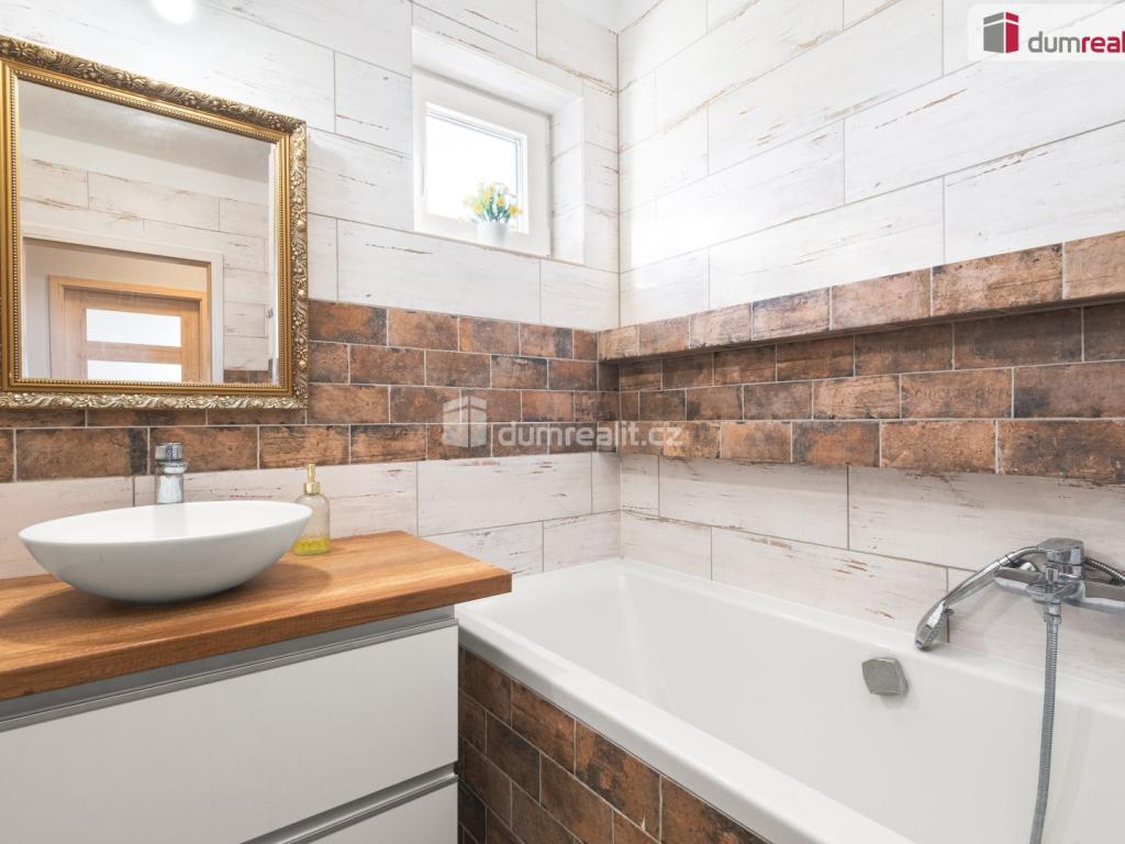 Prodej domu 73 m2, Konárovice – náhled fotky 15