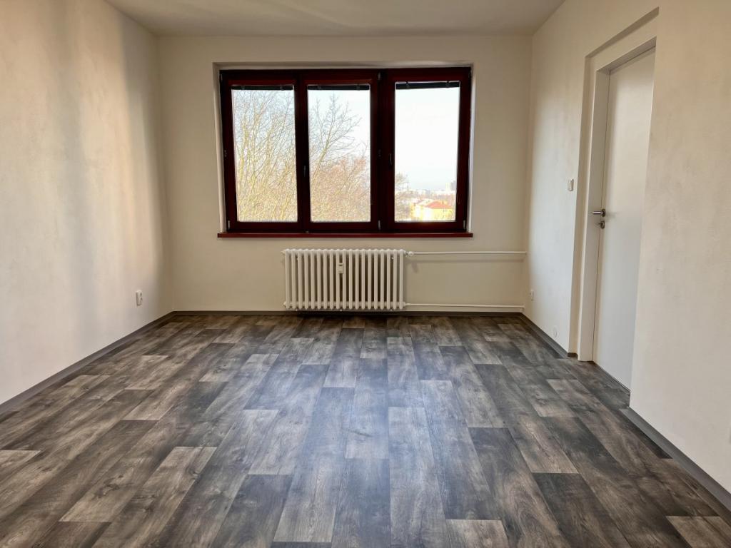 Pronájem bytu 3+1 69 m2, Ostrava – náhled fotky 10