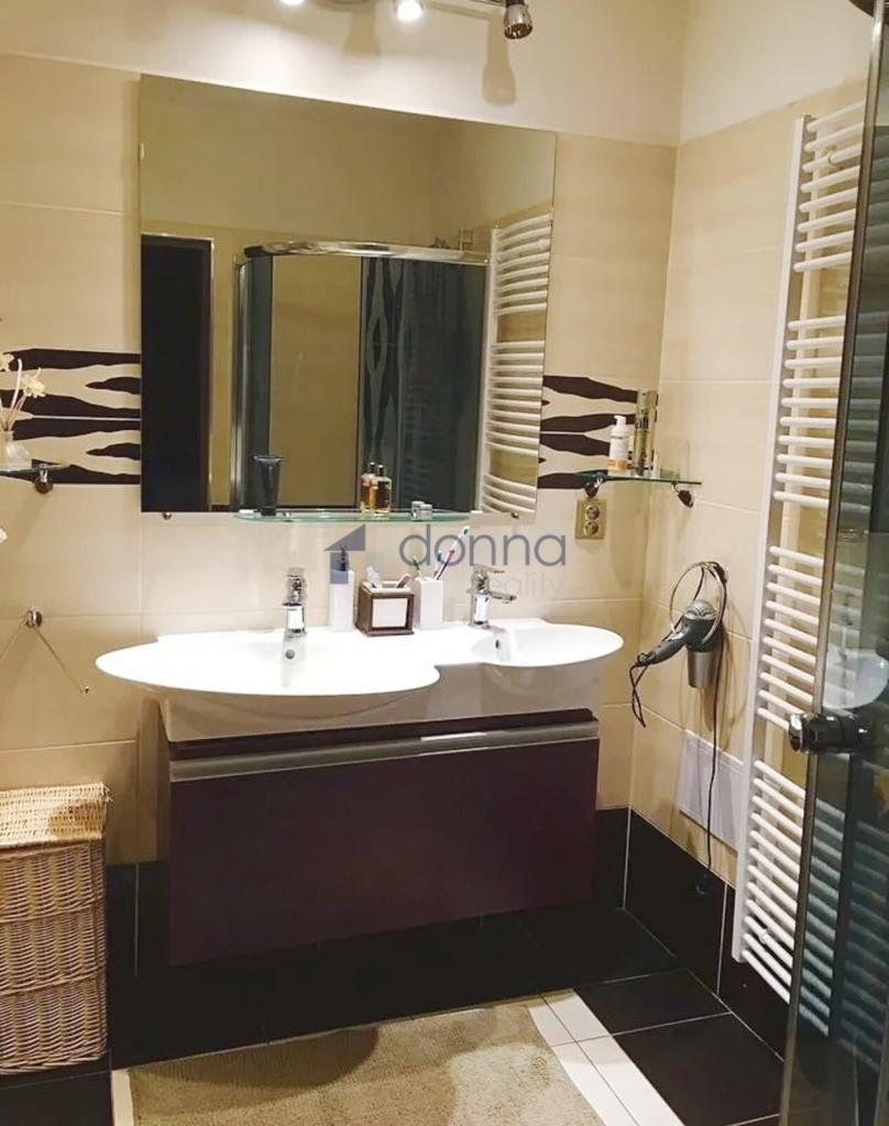 Pronájem bytu 4+kk 140 m2, Praha – náhled fotky 13