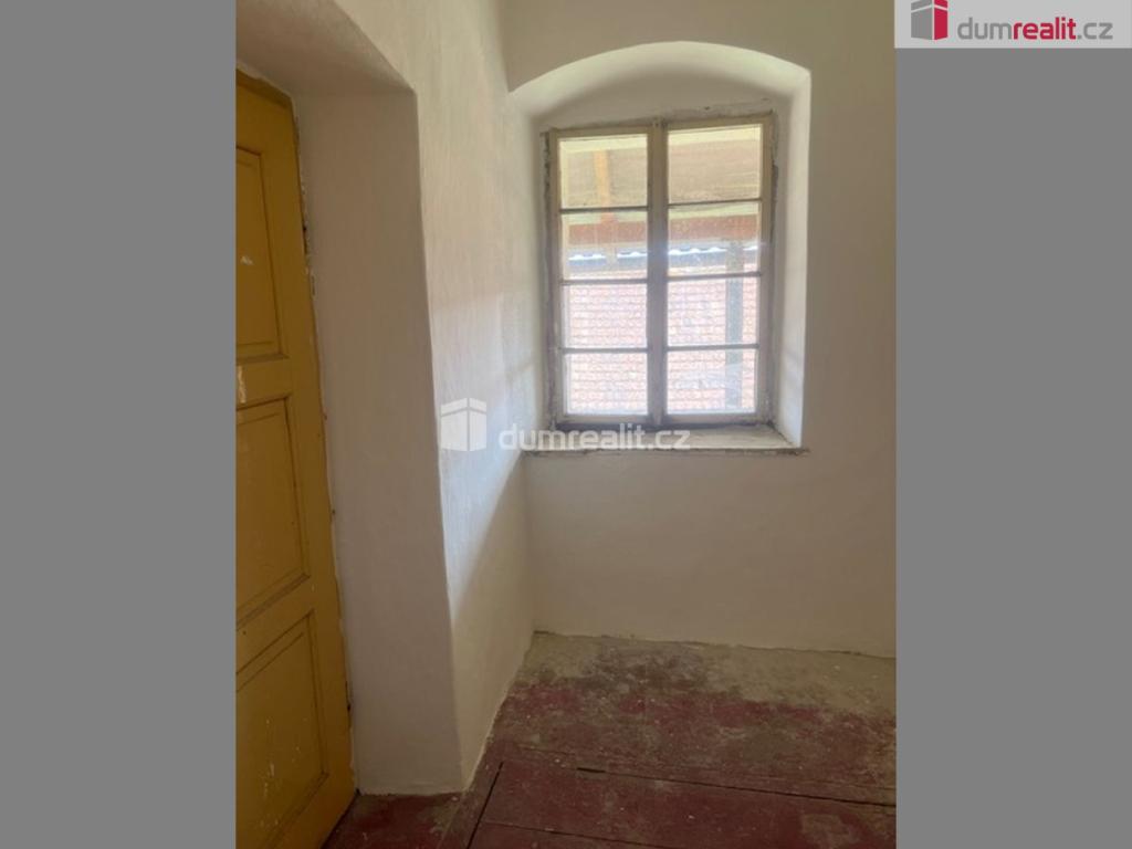 Prodej domu 140 m2, Velešín – náhled fotky 17