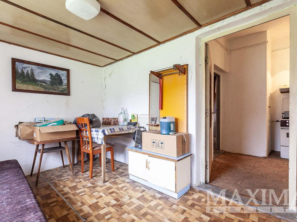 Prodej domu 196 m2, Běchary – náhled fotky 21