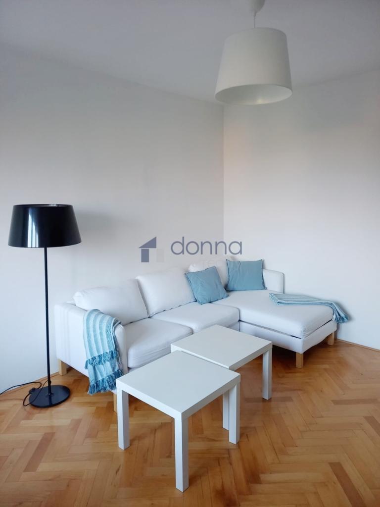 Pronájem bytu 2+1 54 m2