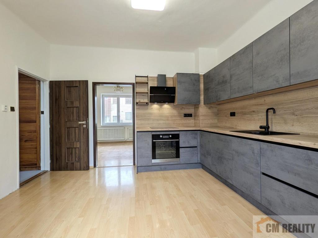 Prodej domu 111 m2, Prostějov – náhled fotky 6