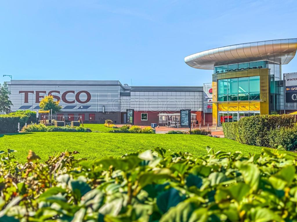 Prodej bytu 2+kk 50 m2, Praha – náhled fotky 27