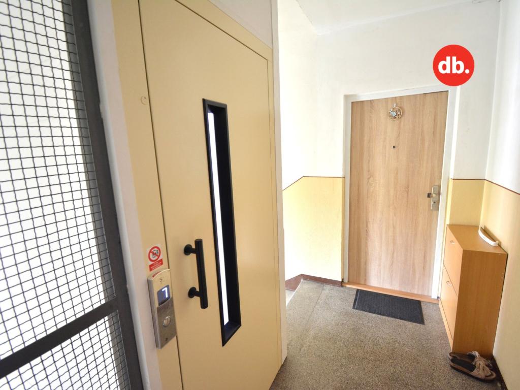 Pronájem bytu 2+1 62 m2, Toužim – náhled fotky 15
