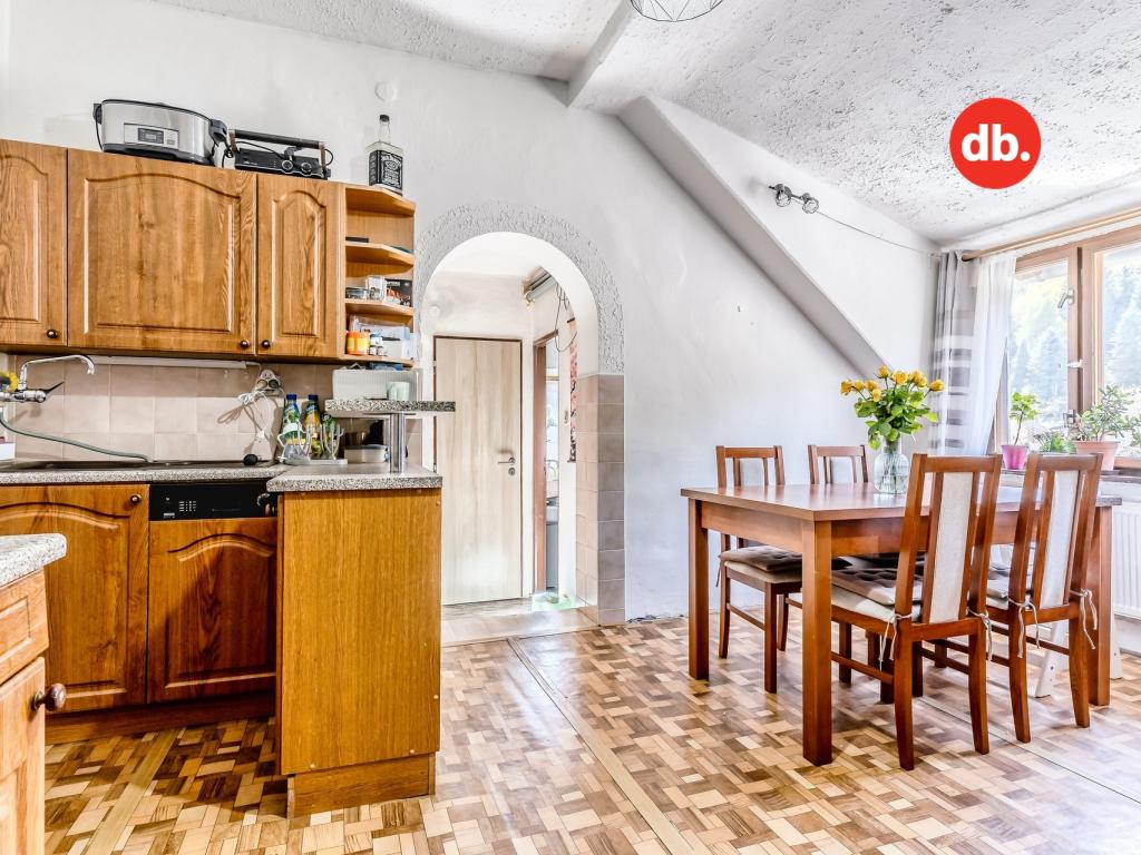 Prodej domu 568 m2, Karlovy Vary – náhled fotky 27