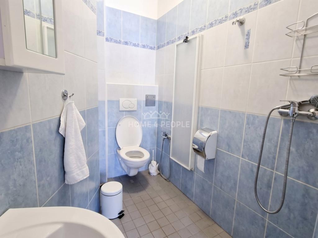 Pronájem bytu 2+1 57 m2, Brno – náhled fotky 10