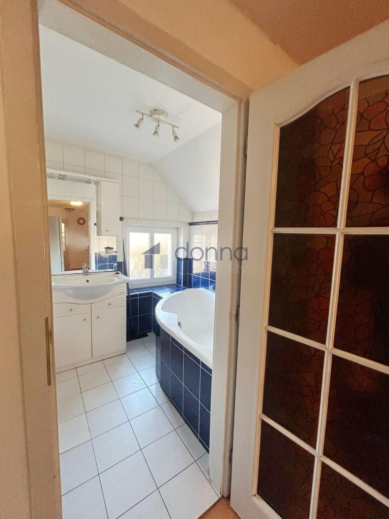 Pronájem bytu 4+kk 100 m2, Praha – náhled fotky 10
