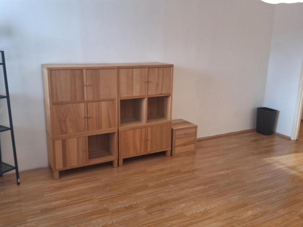 Pronájem bytu 2+kk 47 m2