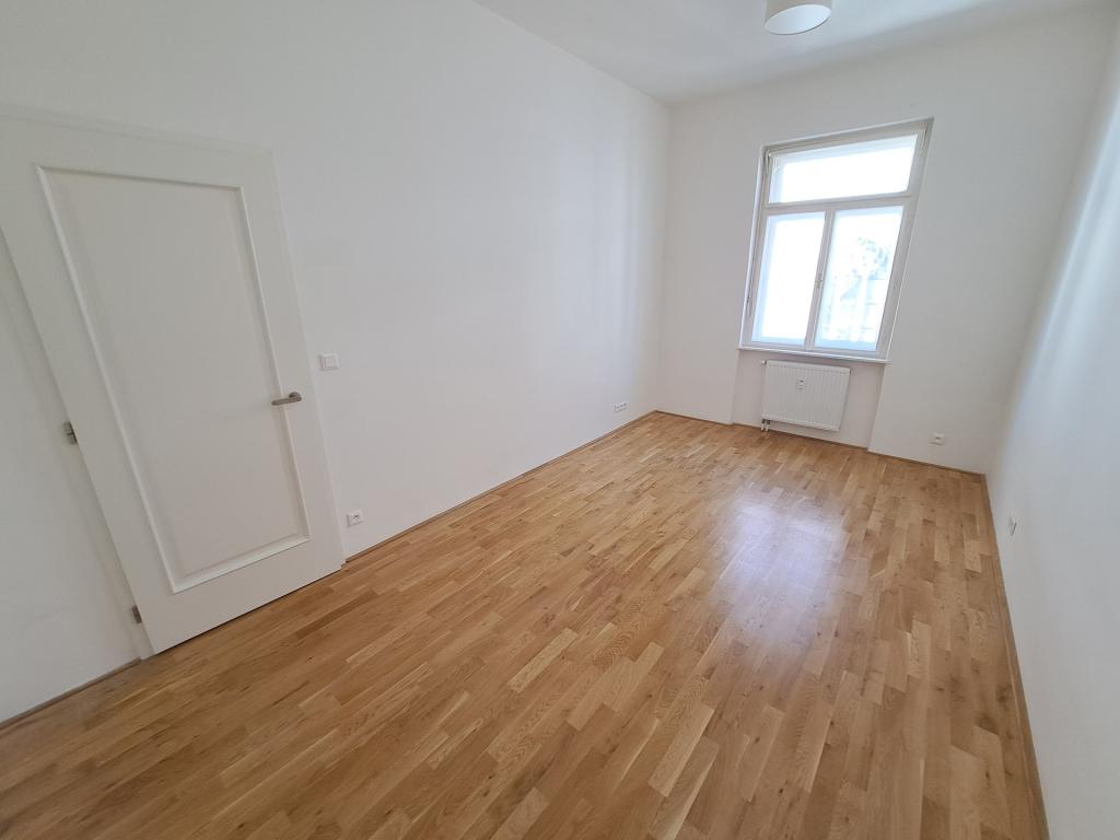 Pronájem bytu 2+kk 45 m2