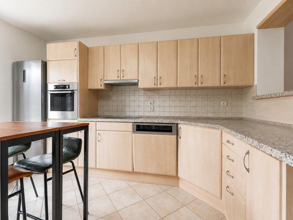 Pronájem domu 262 m2