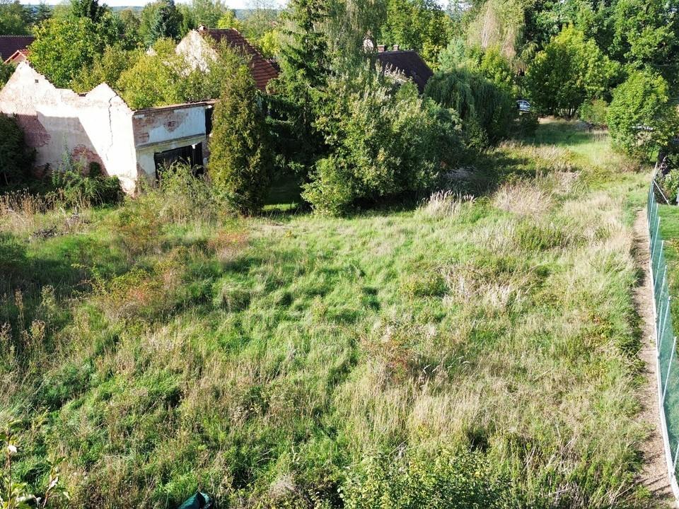 Prodej pozemku 1613 m2, Přehýšov – náhled fotky 10