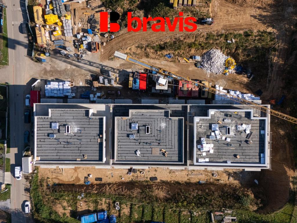Prodej bytu 3+kk 76 m2, Blansko – náhled fotky 11