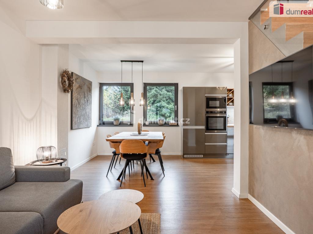 Prodej domu 184 m2, Dolní Morava – náhled fotky 6