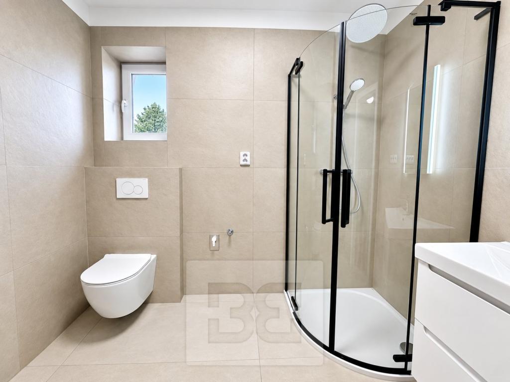 Pronájem bytu 2+1 76 m2, Horoměřice – náhled fotky 9