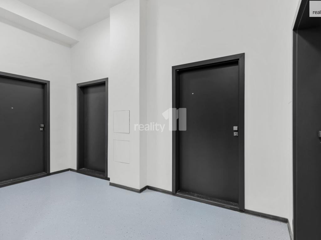 Prodej bytu 1+kk 30 m2, Jablonec nad Nisou – náhled fotky 9