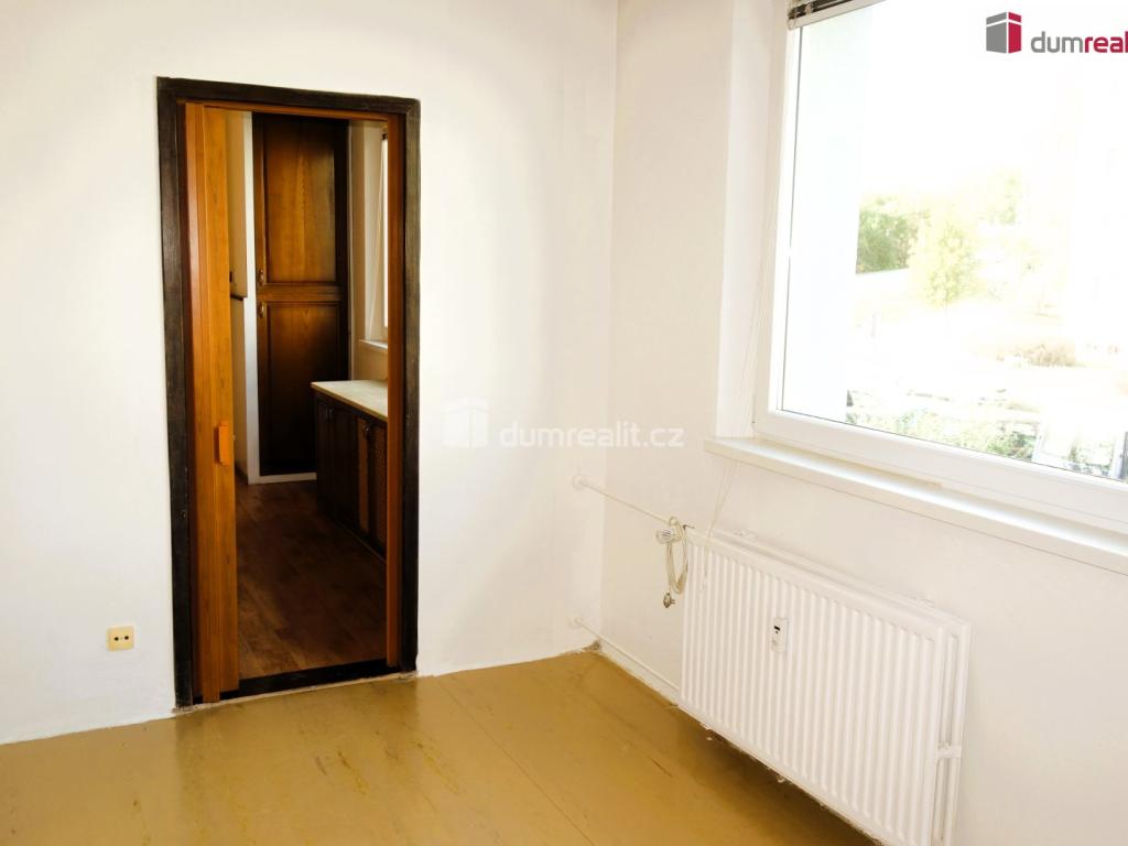 Prodej bytu 3+1 74 m2, Rousínov – náhled fotky 24