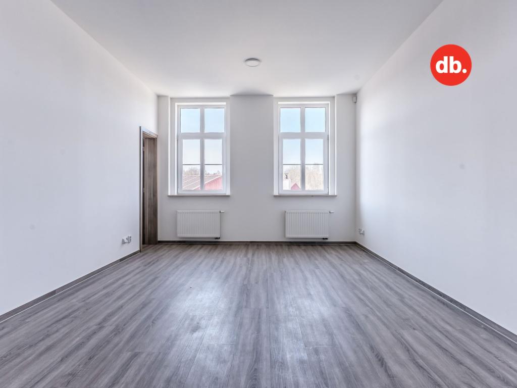Prodej domu 750 m2, Chodov – náhled fotky 21