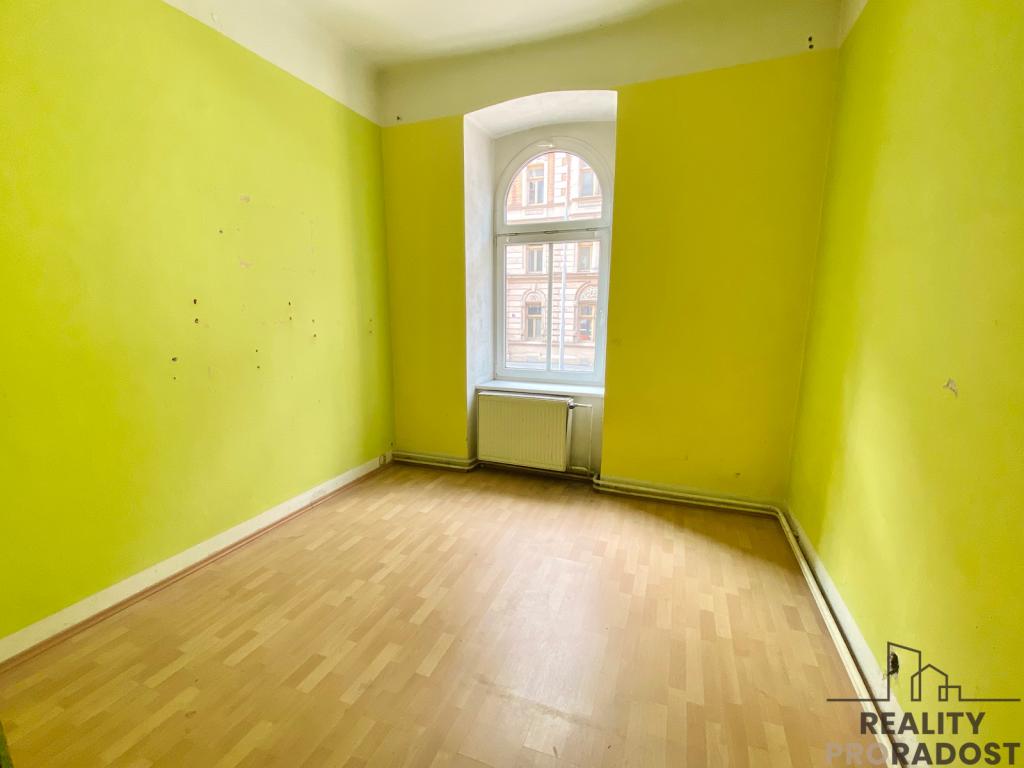 Prodej bytu 3+1 111 m2, Olomouc – náhled fotky 9