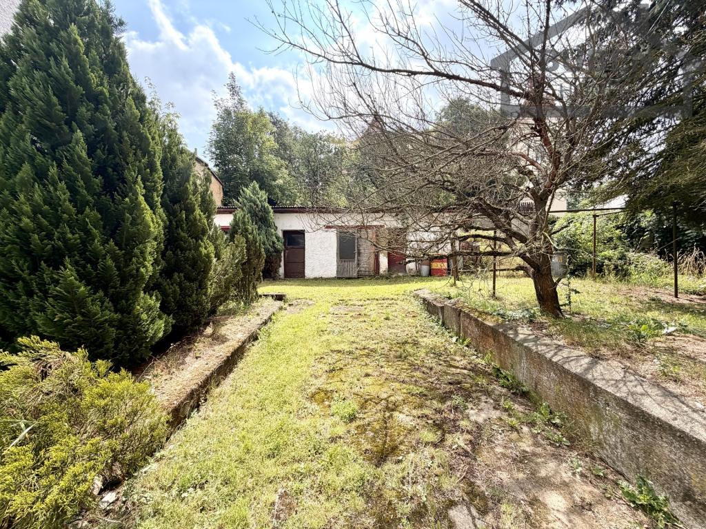Listing 2