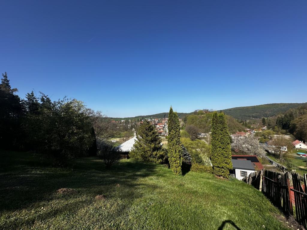 Prodej domu 70 m2, Stříbrná Skalice – náhled fotky 19