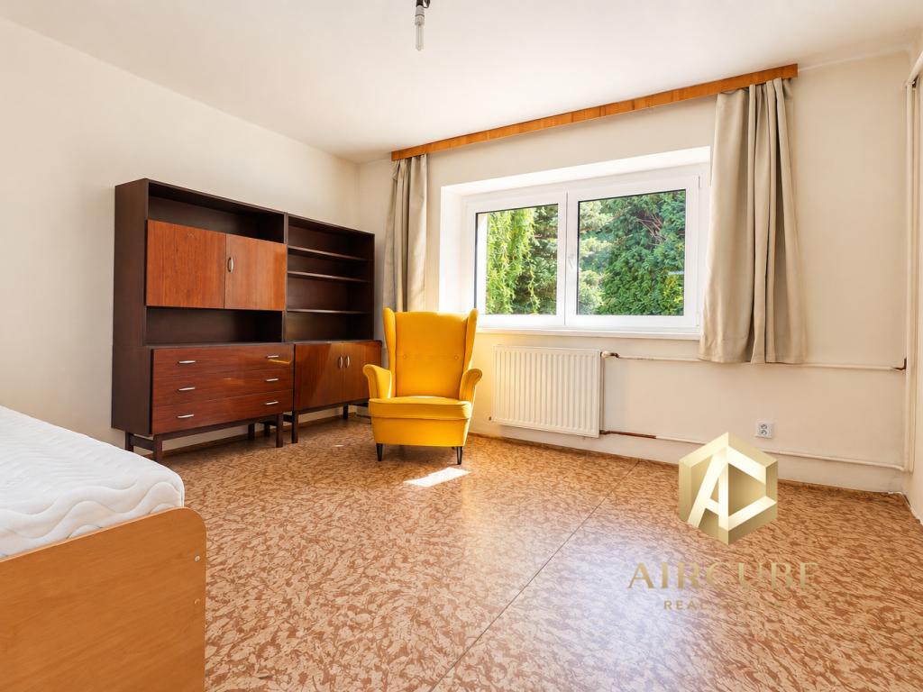 Pronájem domu 204 m2, Dolní Břežany – náhled fotky 13