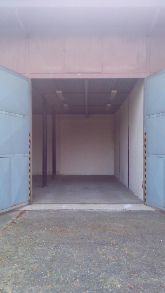 Pronajem bytu atypicky 82 m2