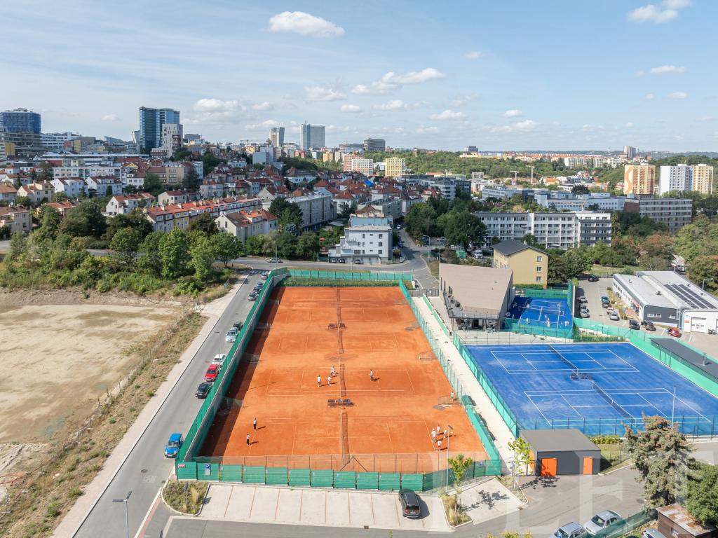 Prodej bytu 3+kk 71 m2, Praha – náhled fotky 21