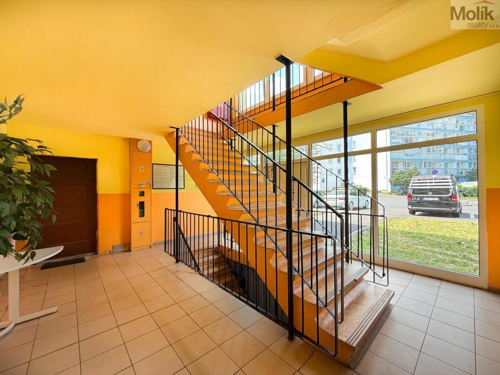 Prodej bytu 3+1 55 m2, Osek – náhled fotky 18