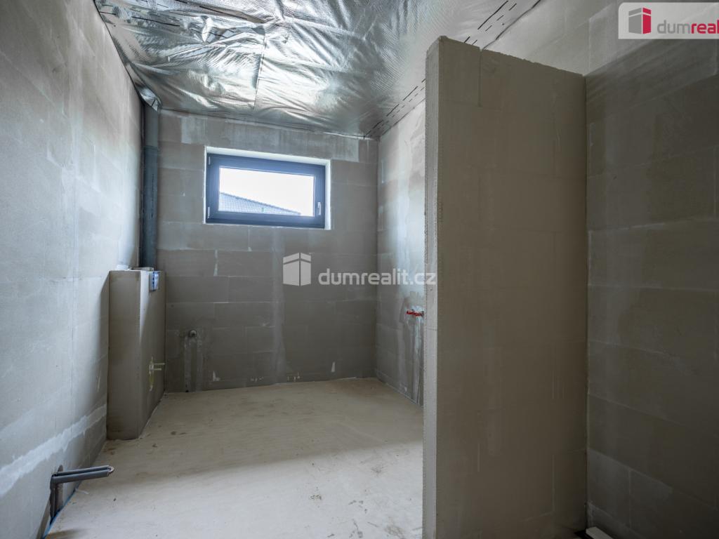 Prodej domu 218 m2, Kralupy nad Vltavou – náhled fotky 13