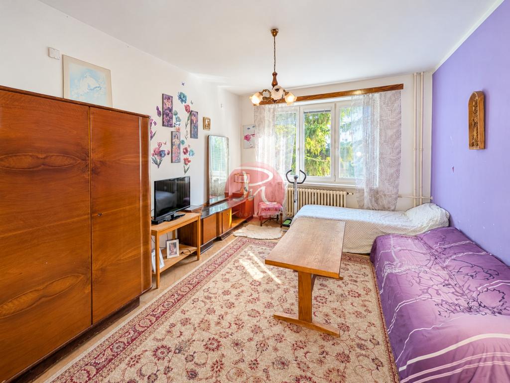 Prodej bytu 2+1 58 m2, Prostějov – náhled fotky 11