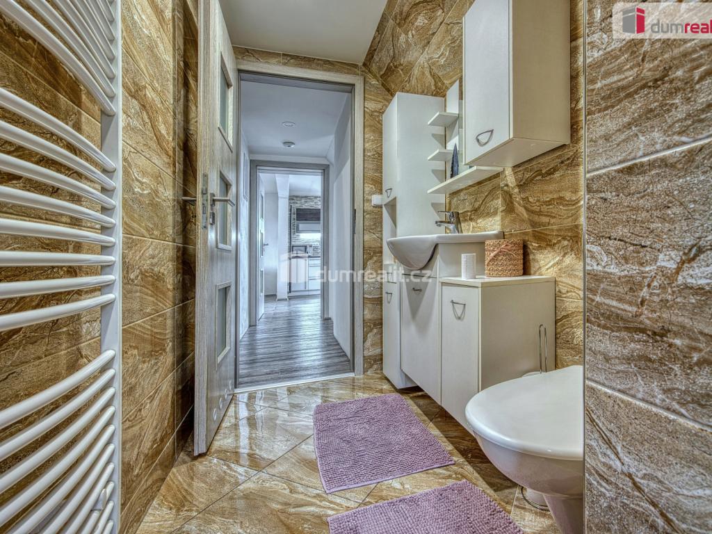Prodej domu 150 m2, Libiš – náhled fotky 22